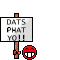 :phat: